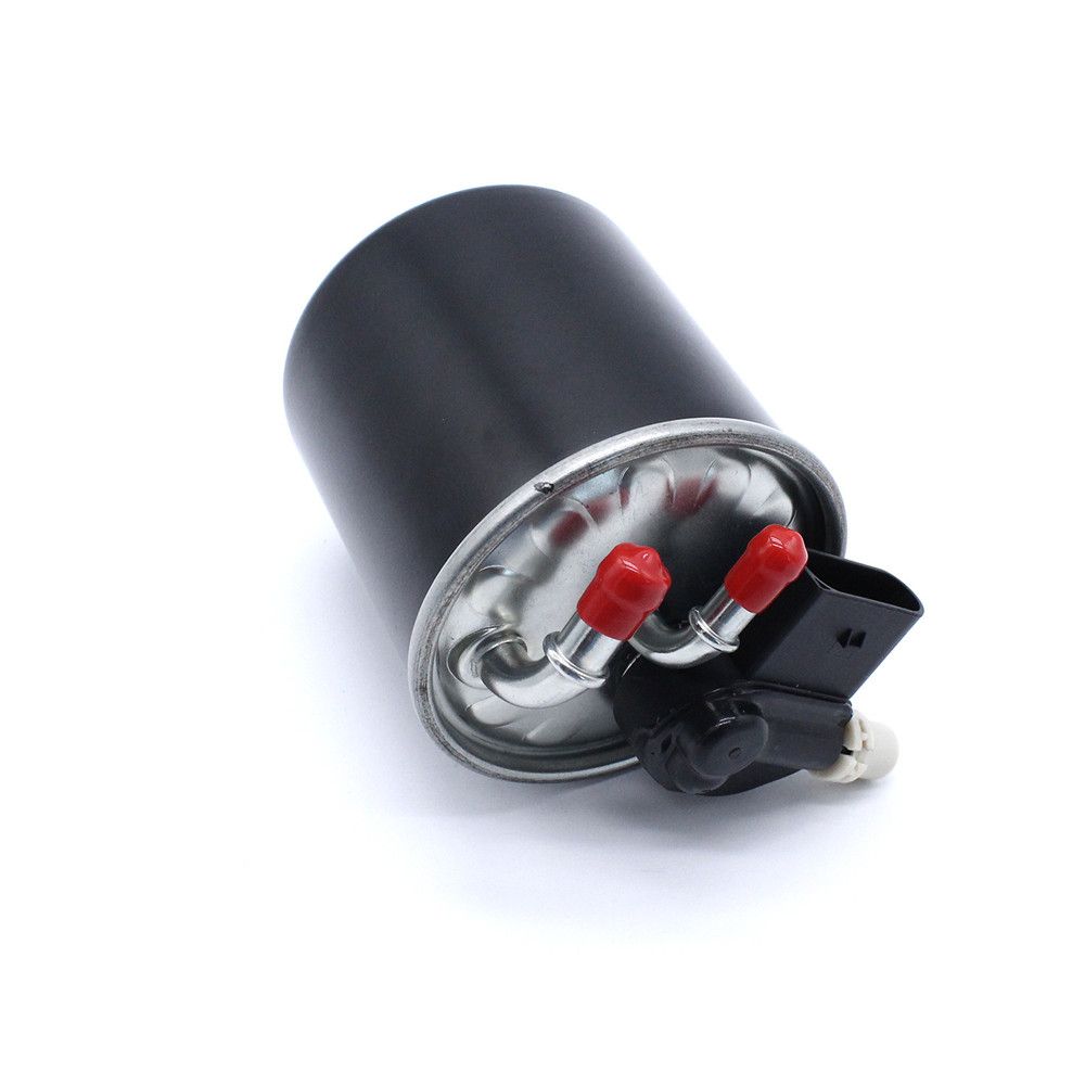 1pc Car Fuel Filters A6420906052 For GL350 Ml350 S350 OM642 Engine