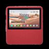Xiaodu Smart Display 7-inch CN plug (adapter included)