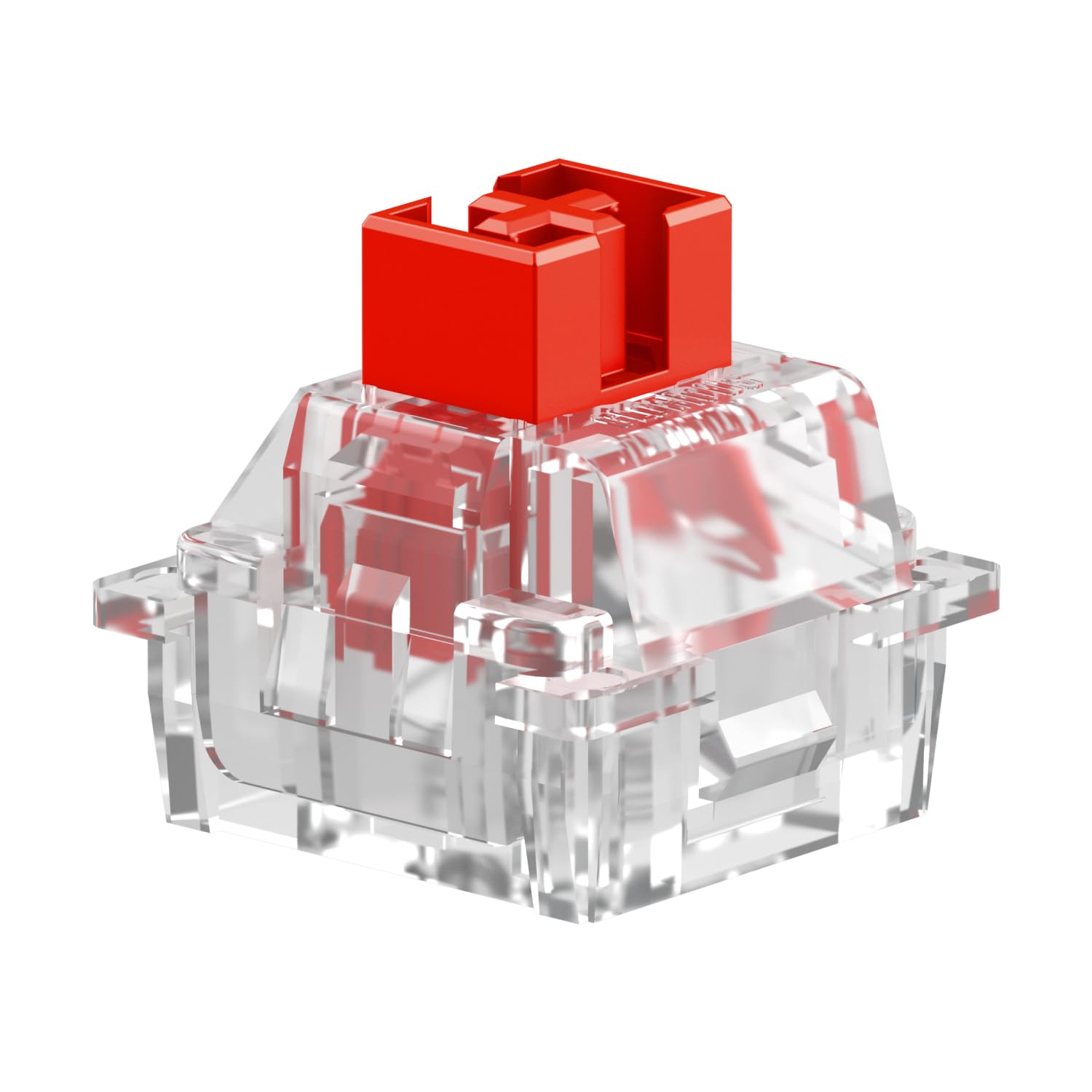 

Glorious Fox HE Switches - Standard - Retail GLO-KB-ACC-SWT-FOX-HE-36 KB0885