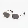 Vivienne Westwood Vw 7048 435