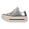 Chuck Taylor All Star Lift Double Stack