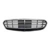 Front Bumper for Mercedes-Benz W223 (2021-2022) - Model 2238851001