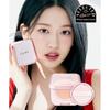 New Kill Cover Mesh Glow Essential Cushion Special Set [main Item+refill]
