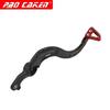 7075 Aluminum Brake Lever & Rod for Boosuer M2/M4/M6 Off-road Motorcycles