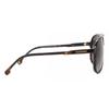 Carrera 1047 S 086 La Men SungLaSSeS