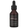 Idebenon + Brombeerkomplex-Serum, 1,01 fl oz (30 ml)