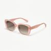 Vivienne Westwood Vw 5085 279