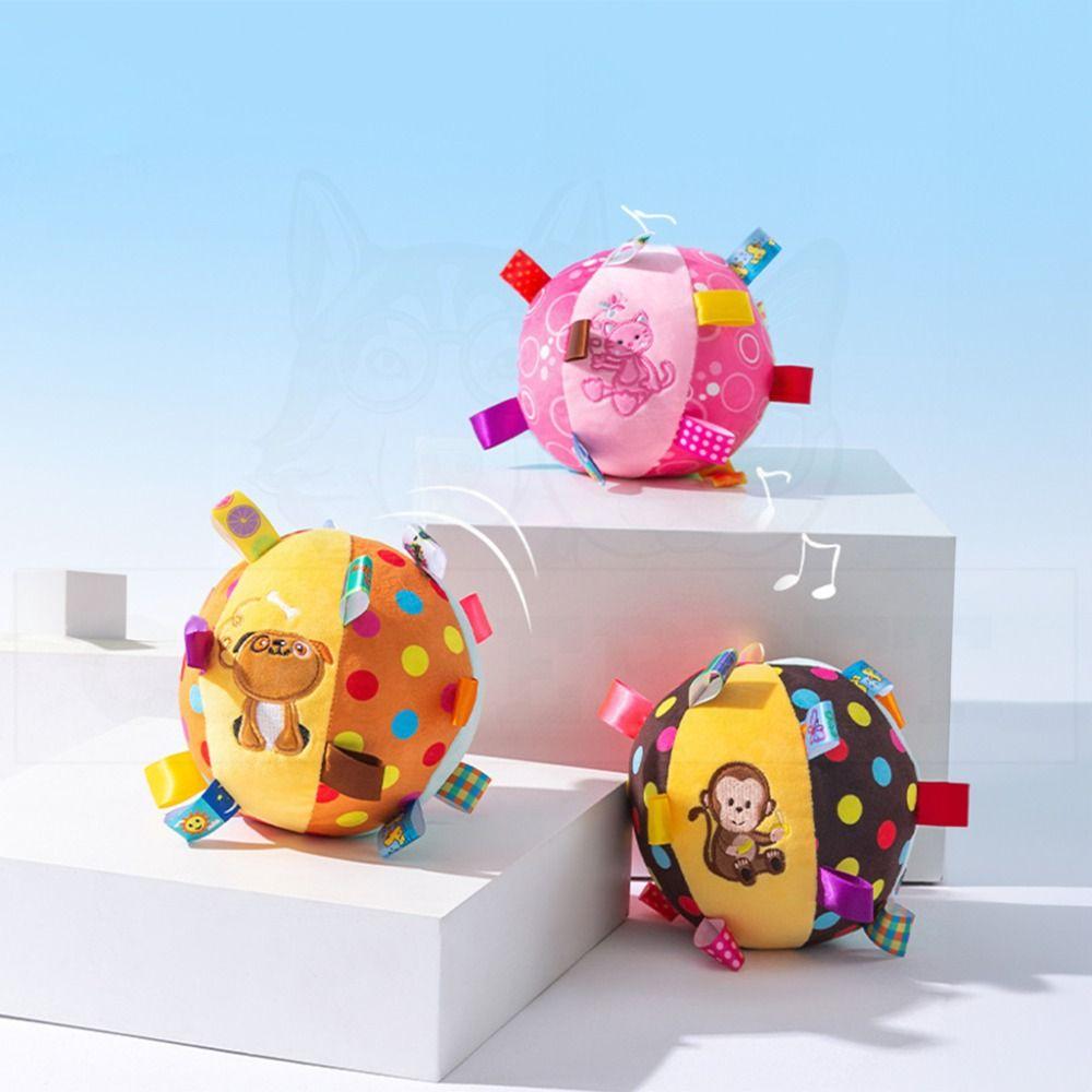 

Creative Cleaning Tooth Chew Toy For Small Large Dogs Cats Plaything Dog