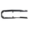 Motorcycle Chain Slider Swingarm Protection For Honda CRF230L 2008-2009 CRF230M 2009 XR230 2005-2009 SL 230 1997-2004 Moto