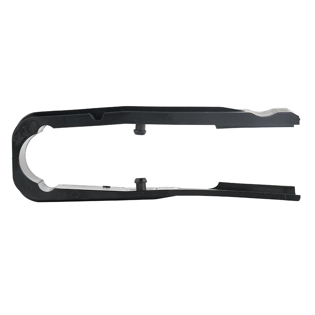 Motorcycle Chain Slider Swingarm Protection For Honda CRF230L 2008-2009 CRF230M 2009 XR230 2005-2009 SL 230 1997-2004 Moto