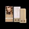 Stick Foundation Balm Serum Boosted Skin Tint Foundation Stick Smooth Plumper Hight Coverage Travel Bronze Foundation Stick Make
