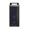Tsinghua Tongfang ChaoXiang H880 Commercial Desktop PC (CN version)