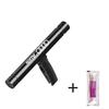 2026 Hot Car Air Outlet Perfume Aromatherapy with Freshener for Audi S8 RS5 RS3 RS6 Q5 Q7 A3 A4 A5 Sline A6 A7 A8 S3 S4 S5 S6 S7 TT TTS