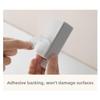 Labor-Saving Toothpaste Squeezer Manual Rotating Toothpaste Dispenser  Oil Paint