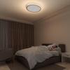 Xiaomi Mijia Smart Ceiling Lamp PRO