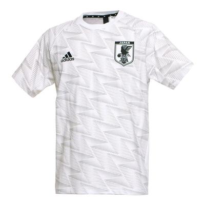 Futbol – Antreman Yelekleri