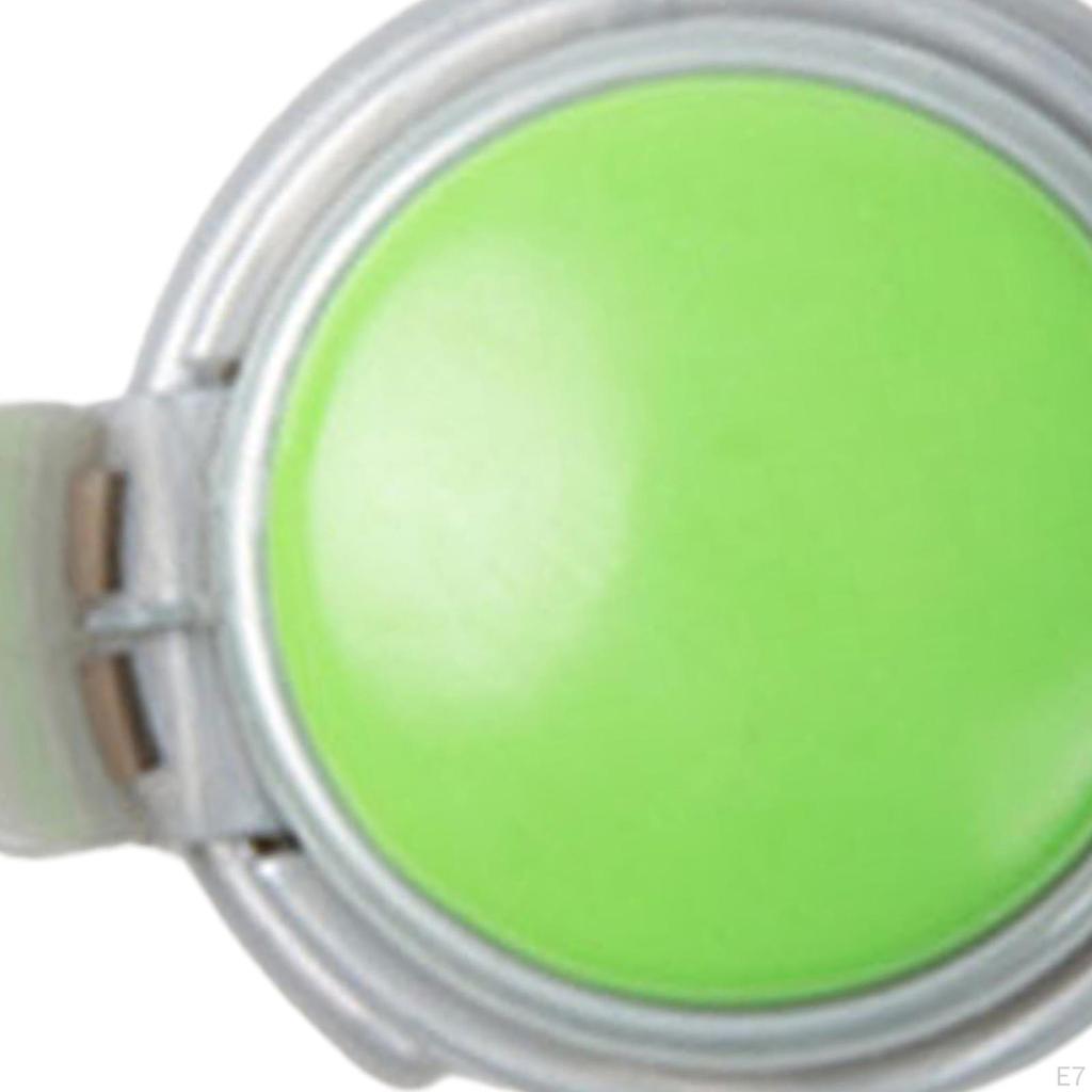 Beverage Can Topper - Keep Your Drinks Crisp