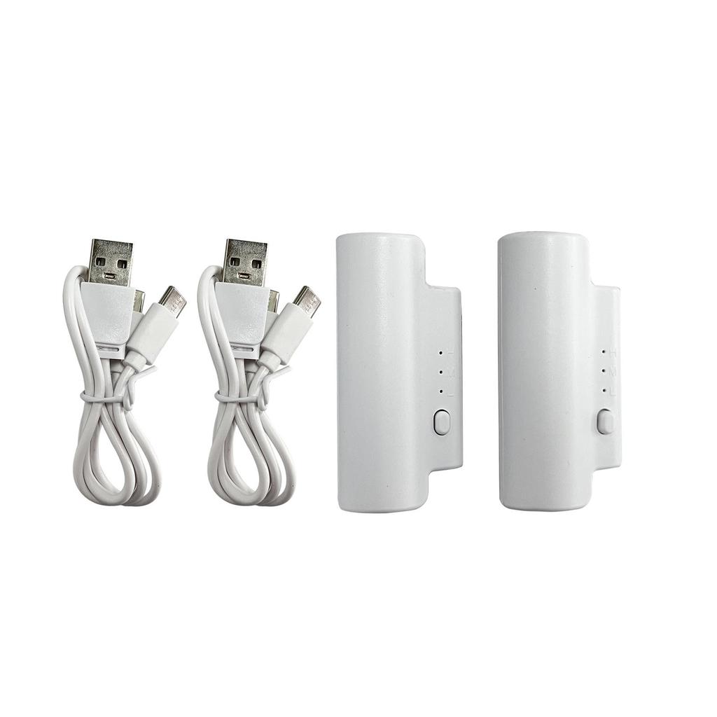 Heated Socks Winter Sports Thermal Long Battery Life