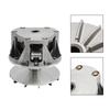Variator-Kit Kupplung vorne 1322555 Für Polaris Sportsman 500 Ranger 700 4X4 6X6
