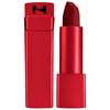 Hourglass Unlocked  8482  Soft Matte Lipstick 0.14 Red 0 Red