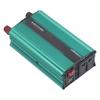 Pure Sine Inverter 300W 12V DC to 220V AC Power Converter for Solar Outdoor