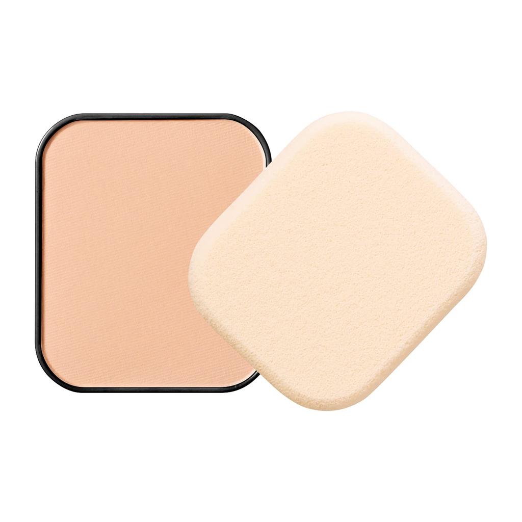 INTEGRATE GRACY White Pact EX Single Item Ocher 10 Bright 11g (x 1)