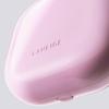 LANEIGE Neo Cushion Glow Double Cushion Set 15g + Refill 15g X 2 Radiant Glow Foundation Cushion Long Lasting Coverage Available In 2 Shades