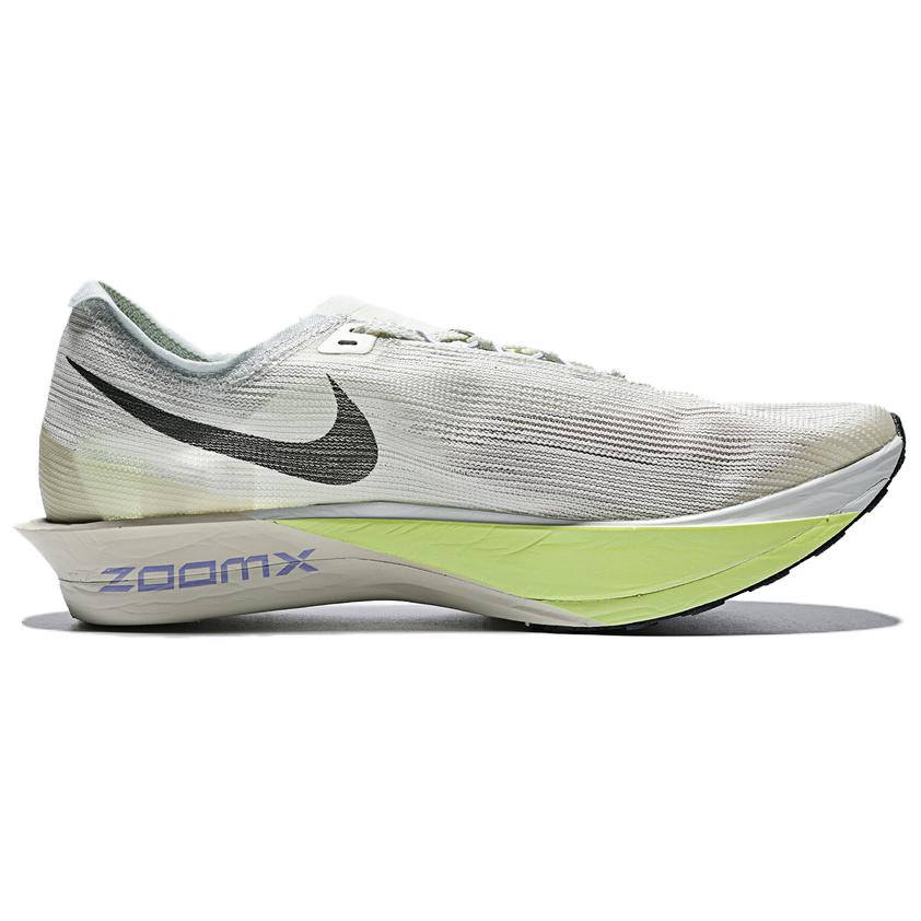 Nike Streakfly 2 Zoomx