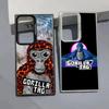 Telefon kapları – Smartphone Bumper Kılıflar
