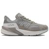 990v6 Wtaps X 990v6 New Balance Made In Usa 'Moon Mist' M990WT6