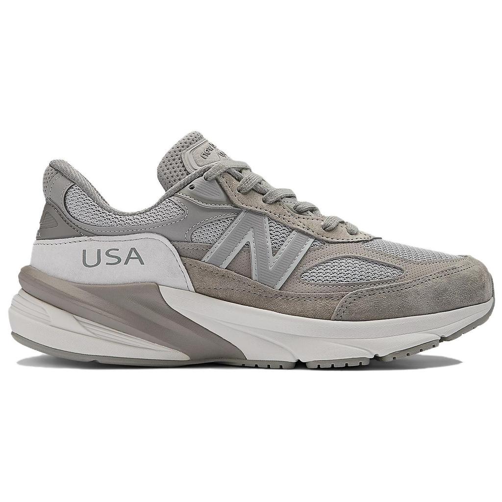 990v6 Wtaps X 990v6 New Balance Made In Usa 'Moon Mist' M990WT6