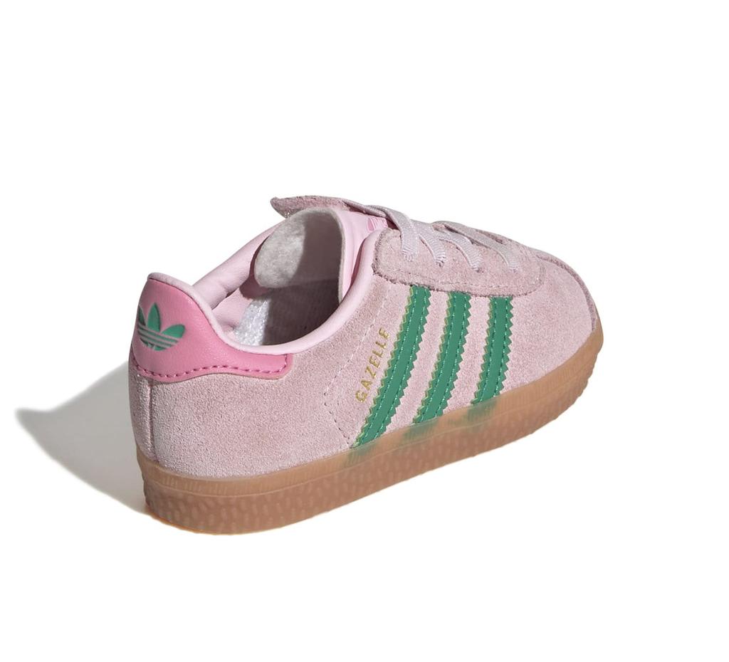 Adidas Gazelle I CF