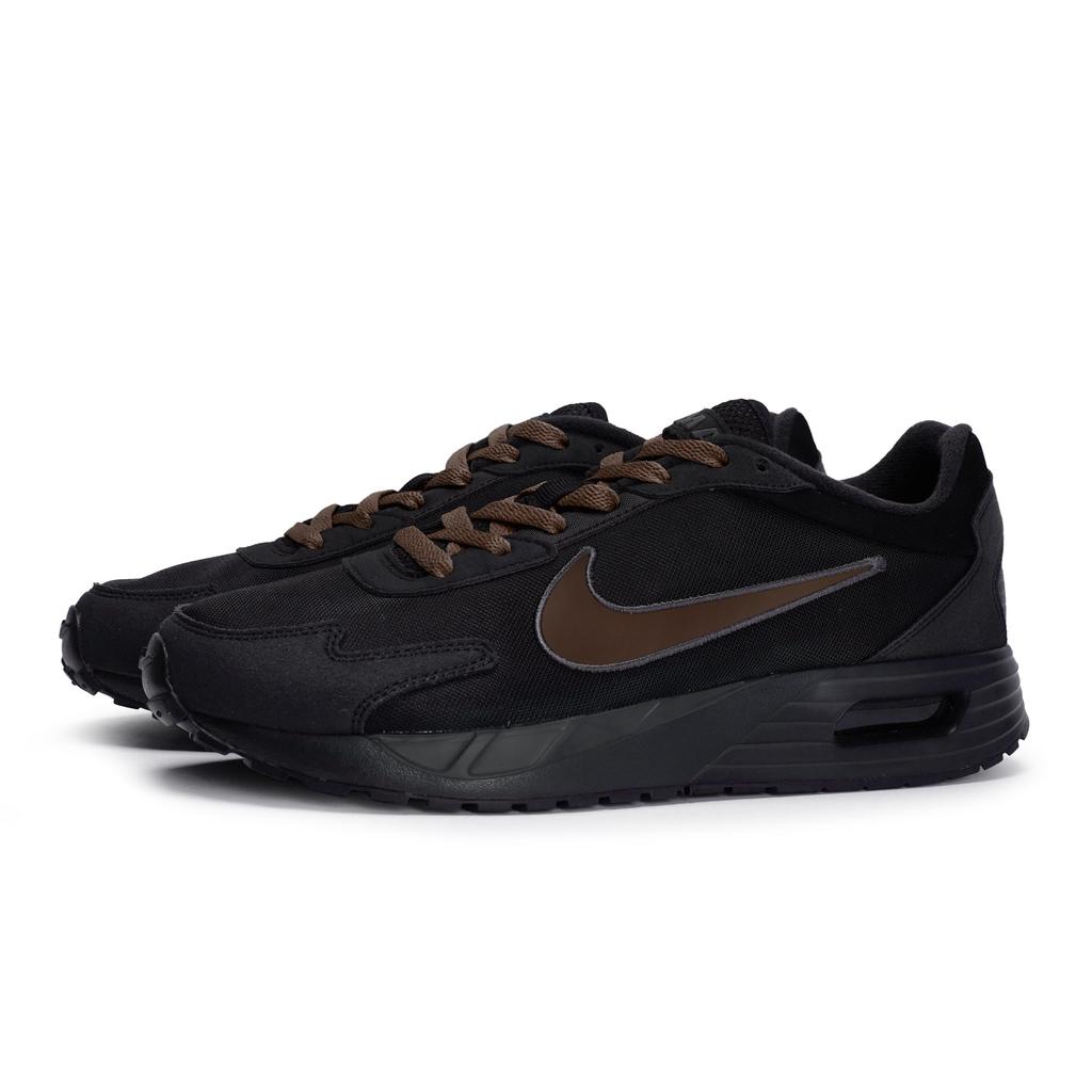 Nike Air Max Solo 811 Manufacturing, Secret Journey, Special Shoe Box Slip Resistant, Abrasion Resistant, Breathable DX3666-010(Team80-S-BOX)