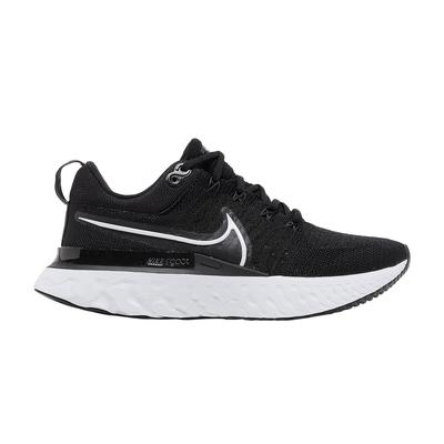 Damenschuhe – Sportschuhe