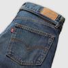 Levi S Women S Xl Straight Denim A8701 0030