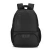 Li Shen Business Laptop Backpack