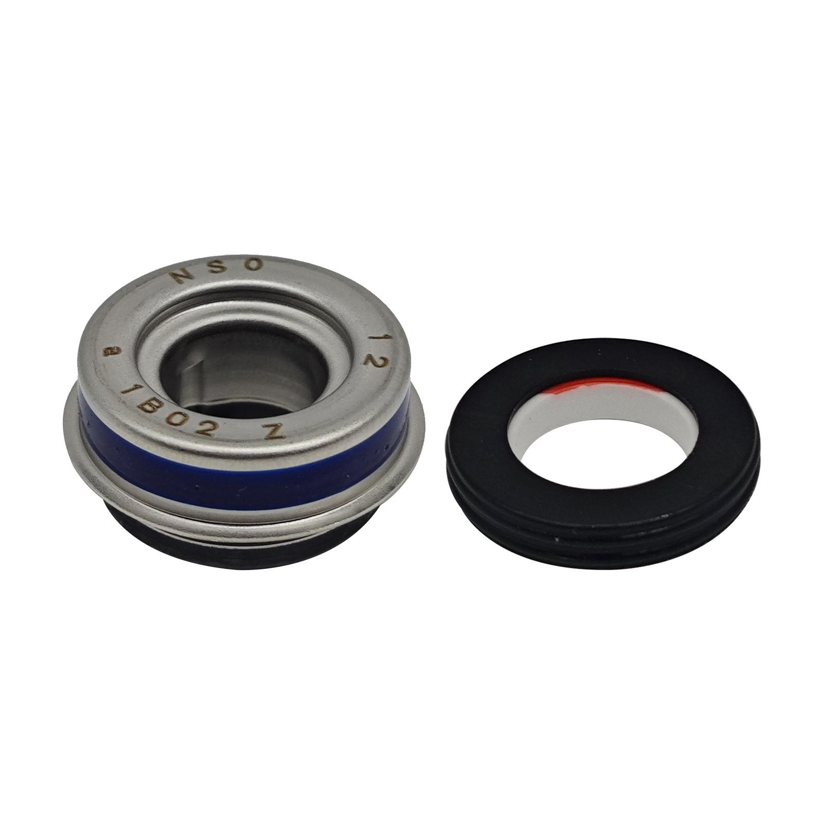 

Chunfeng CF 400/800 ATV Water Seal Assembly - Model 0010-081000-0002 400 800