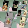 Чохли для телефонів – Бампери для смартфонів