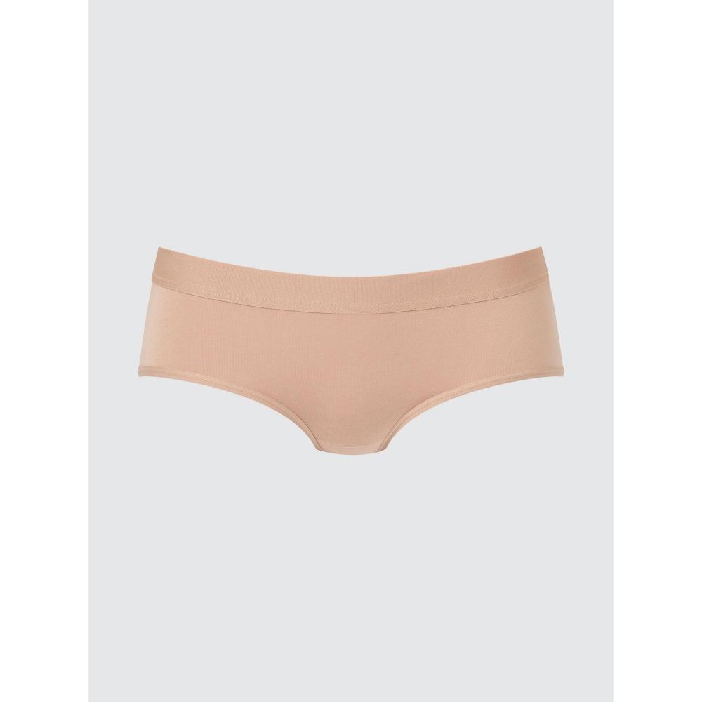 Uniqlo Shorts Hip Hugger