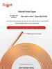 Flame Retardant RVV VVR Flexible Wire: 1-10 Sq. Mm, 2-5 Core, Oxygen-Free Pure Copper