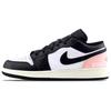 Herrenschuhe – Sportschuhe