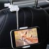 360 Rearview Mirror Phone Holder Universal Car Phone Holder Car Rearview Mirror Mount Phone And GPS Holder Car Phone Stent