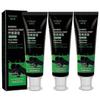 3pcs Activated Carbon Bamboo Charcoal Toothpaste 100g 2023 New