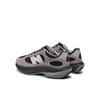 Men's Sneakers New Balance Uwrpdfse Purple