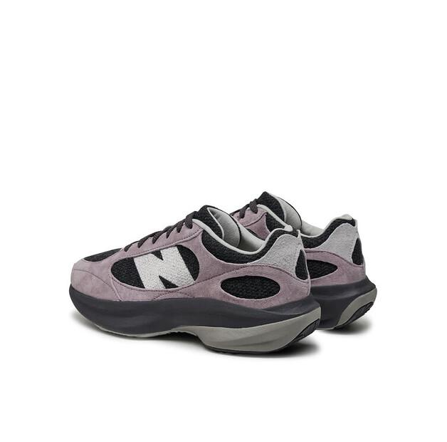 Men's Sneakers New Balance Uwrpdfse Purple