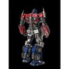 Good Smile Company Transformers/Beast Awakening DLX Optimus Prime DLX Optimus Prime bez šupinovosti ABS&PVC&POM&Zinková slitina malovaná pohyblivá figurka
