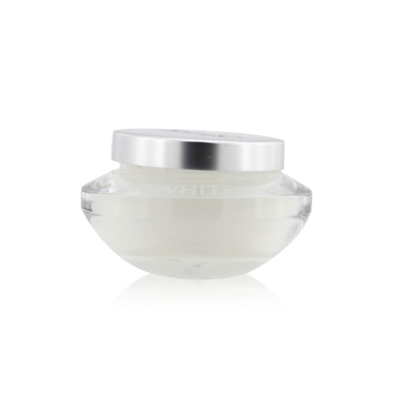 

Guino New White Осветляющий дневной крем SPF 30 50 мл