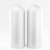 HOTDIVE 12L Aluminum Scuba Tank