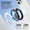 Accesorii pentru telefoane – Suporturi pentru telefoane