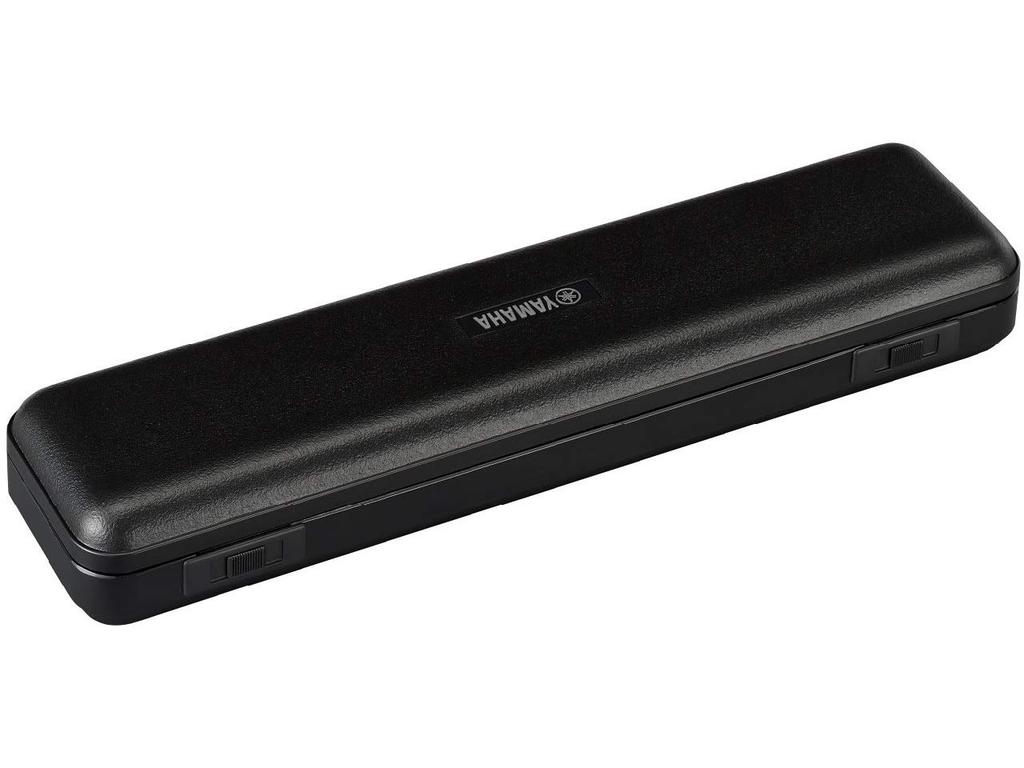 YAMAHA Стандартная флейта YFL-212U